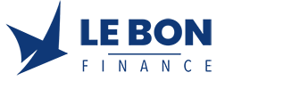 Lebon-Finance